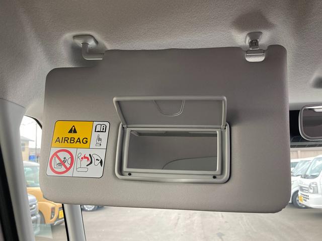 スペーシア ギア　ＨＹＢＲＩＤ　ＸＺ　ナビ・カメラ　２０２６初売り！　オートライト　Ｂｌｕｅｔｏｏｔｈ　スライドドア　純正ナビ　プッシュスタート　シートヒーター　オートエアコン　禁煙車　スズキセーフティーサポート　衝突被害軽減システム　アイドリングストップ（53枚目）