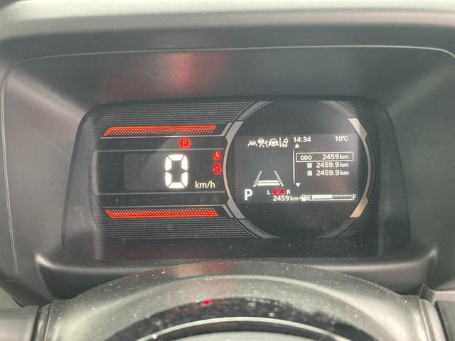 スペーシア ギア　ＨＹＢＲＩＤ　ＸＺ　ナビ・カメラ　２０２６初売り！　オートライト　Ｂｌｕｅｔｏｏｔｈ　スライドドア　純正ナビ　プッシュスタート　シートヒーター　オートエアコン　禁煙車　スズキセーフティーサポート　衝突被害軽減システム　アイドリングストップ（59枚目）