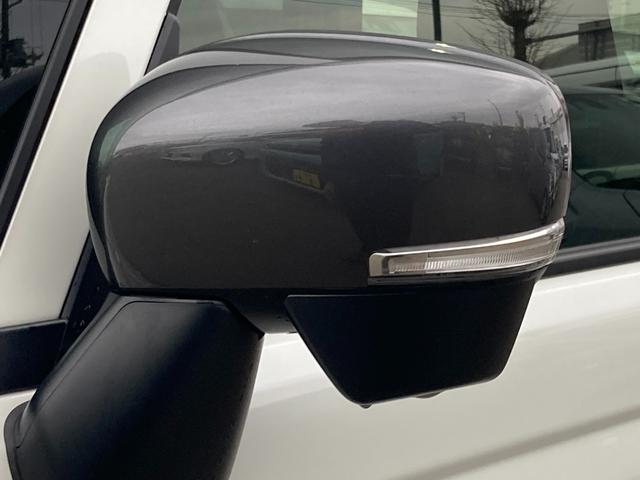 スペーシア ギア　ＨＹＢＲＩＤ　ＸＺ　４ＷＤ　ＭＯＰナビ　２０２６初売り　オートライト　スライドドア　プッシュスタート　シートヒーター　オートエアコン　禁煙車　スズキセーフティーサポート　衝突被害軽減システム　アイドリングストップ　横滑り防止機能　衝突安全ボディ（27枚目）