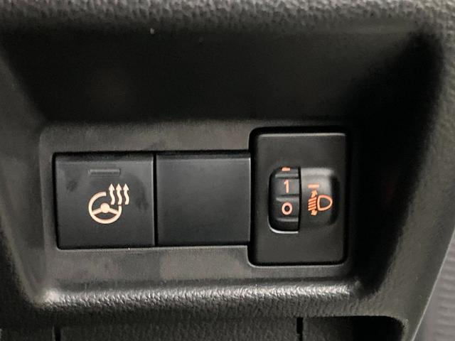 スペーシア ギア　ＨＹＢＲＩＤ　ＸＺ　４ＷＤ　ＭＯＰナビ　２０２６初売り　オートライト　スライドドア　プッシュスタート　シートヒーター　オートエアコン　禁煙車　スズキセーフティーサポート　衝突被害軽減システム　アイドリングストップ　横滑り防止機能　衝突安全ボディ（52枚目）