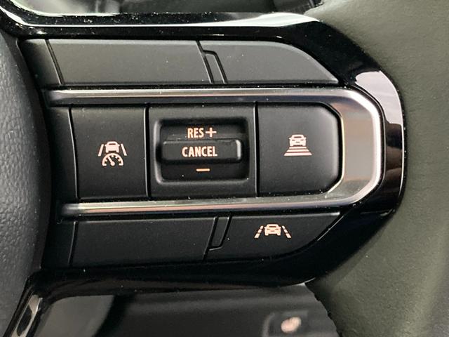 スペーシア ギア　ＨＹＢＲＩＤ　ＸＺ　４ＷＤ　ＭＯＰナビ　２０２６初売り　オートライト　スライドドア　プッシュスタート　シートヒーター　オートエアコン　禁煙車　スズキセーフティーサポート　衝突被害軽減システム　アイドリングストップ　横滑り防止機能　衝突安全ボディ（54枚目）