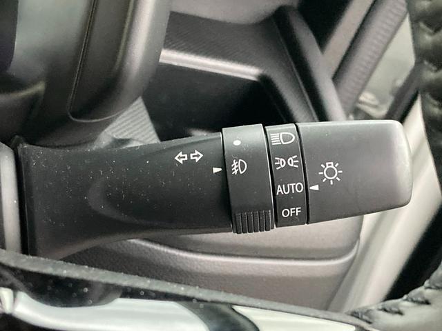 スペーシア ギア　ＨＹＢＲＩＤ　ＸＺ　４ＷＤ　ＭＯＰナビ　２０２６初売り　オートライト　スライドドア　プッシュスタート　シートヒーター　オートエアコン　禁煙車　スズキセーフティーサポート　衝突被害軽減システム　アイドリングストップ　横滑り防止機能　衝突安全ボディ（56枚目）