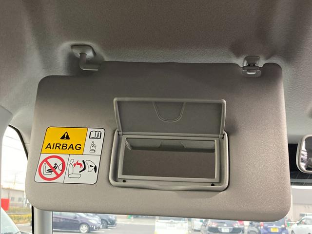 スペーシア ギア　ＨＹＢＲＩＤ　ＸＺ　４ＷＤ　ＭＯＰナビ　２０２６初売り　オートライト　スライドドア　プッシュスタート　シートヒーター　オートエアコン　禁煙車　スズキセーフティーサポート　衝突被害軽減システム　アイドリングストップ　横滑り防止機能　衝突安全ボディ（63枚目）