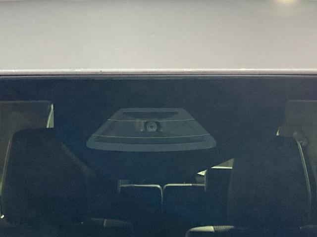 スペーシアカスタム カスタム HYBRID XSターボ ナビ 2026初売り バックカメラ オートライト Bluetooth スライドドア 純正ナビ プッシュスタート シートヒーター オートエアコン 禁煙車 スズキセーフティーサポート 衝突被害軽減システム アイドリングストップ(41枚目)