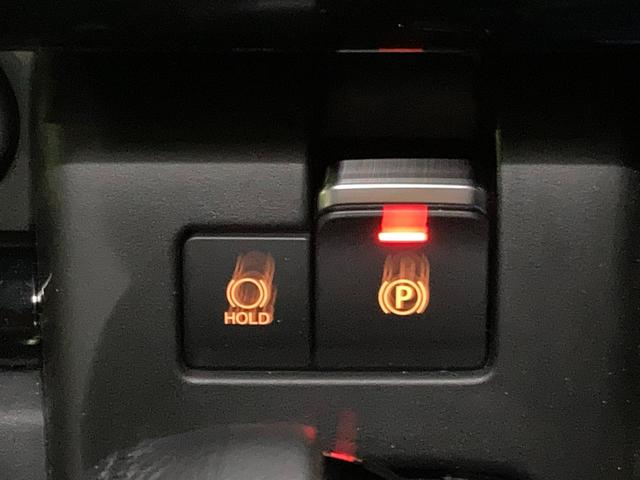 スペーシアカスタム カスタム HYBRID XSターボ ナビ 2026初売り バックカメラ オートライト Bluetooth スライドドア 純正ナビ プッシュスタート シートヒーター オートエアコン 禁煙車 スズキセーフティーサポート 衝突被害軽減システム アイドリングストップ(53枚目)