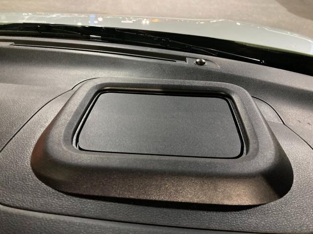 スペーシアカスタム カスタム HYBRID XSターボ ナビ 2026初売り バックカメラ オートライト Bluetooth スライドドア 純正ナビ プッシュスタート シートヒーター オートエアコン 禁煙車 スズキセーフティーサポート 衝突被害軽減システム アイドリングストップ(59枚目)