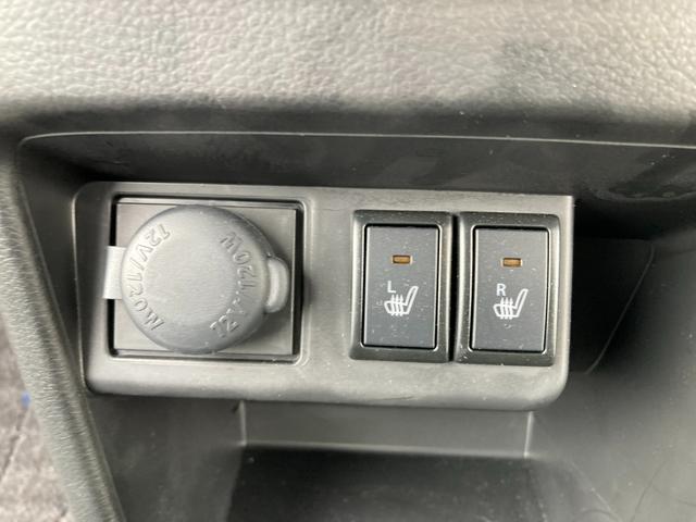 アルト HYBRID X 2型 2026初売り特選! オートライト プッシュスタート シートヒーター オートエアコン 禁煙車 スズキセーフティーサポート 衝突被害軽減システム アイドリングストップ 横滑り防止機能 衝突安全ボディ 盗難防止システム(22枚目)