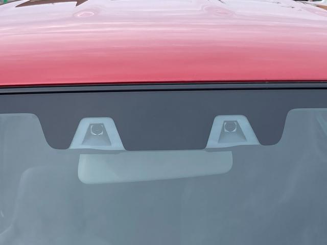 アルト HYBRID X 2型 2026初売り特選! オートライト プッシュスタート シートヒーター オートエアコン 禁煙車 スズキセーフティーサポート 衝突被害軽減システム アイドリングストップ 横滑り防止機能 衝突安全ボディ 盗難防止システム(26枚目)