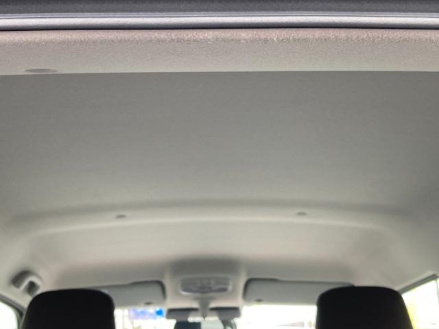 アルト HYBRID X 2型 2026初売り特選! オートライト プッシュスタート シートヒーター オートエアコン 禁煙車 スズキセーフティーサポート 衝突被害軽減システム アイドリングストップ 横滑り防止機能 衝突安全ボディ 盗難防止システム(74枚目)