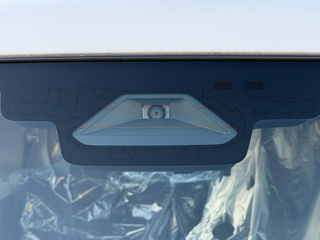 ワゴンＲスマイル ＨＹＢＲＩＤ　Ｓ　３型　メーカーオプションナビ　２０２６初売　バックカメラ　オートライト　Ｂｌｕｅｔｏｏｔｈ　スライドドア　純正ナビ　プッシュスタート　シートヒーター　オートエアコン　禁煙車　スズキセーフティーサポート　衝突被害軽減システム　アイドリングストップ（54枚目）