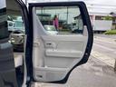 ＦＡ　オーディオ　４ＷＤ　たてハロ！　禁煙車　４ＷＤ　横滑り防止機能　衝突安全ボディ　盗難防止システム（27枚目）