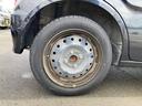 ＦＡ　オーディオ　４ＷＤ　たてハロ！　禁煙車　４ＷＤ　横滑り防止機能　衝突安全ボディ　盗難防止システム（29枚目）