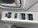 ＦＡ　オーディオ　４ＷＤ　たてハロ！　禁煙車　４ＷＤ　横滑り防止機能　衝突安全ボディ　盗難防止システム（31枚目）