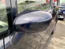ＦＡ　オーディオ　４ＷＤ　たてハロ！　禁煙車　４ＷＤ　横滑り防止機能　衝突安全ボディ　盗難防止システム（44枚目）