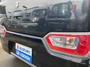 ＦＡ　オーディオ　４ＷＤ　たてハロ！　禁煙車　４ＷＤ　横滑り防止機能　衝突安全ボディ　盗難防止システム（46枚目）