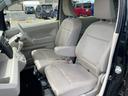 ＦＡ　オーディオ　４ＷＤ　たてハロ！　禁煙車　４ＷＤ　横滑り防止機能　衝突安全ボディ　盗難防止システム（66枚目）