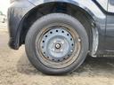 ＦＡ　オーディオ　４ＷＤ　たてハロ！　禁煙車　４ＷＤ　横滑り防止機能　衝突安全ボディ　盗難防止システム（67枚目）