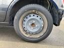 ＦＡ　オーディオ　４ＷＤ　たてハロ！　禁煙車　４ＷＤ　横滑り防止機能　衝突安全ボディ　盗難防止システム（68枚目）
