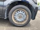 ＦＡ　オーディオ　４ＷＤ　たてハロ！　禁煙車　４ＷＤ　横滑り防止機能　衝突安全ボディ　盗難防止システム（70枚目）