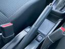 ＸＧ　３型　ナビ　ＥＴＣ　２０２６初売り特選　オートライト　Ｂｌｕｅｔｏｏｔｈ　プッシュスタート　シートヒーター　オートエアコン　ＥＴＣ　禁煙車　スズキセーフティーサポート　ワンオーナー　衝突被害軽減システム　アイドリングストップ　横滑り防止機能（49枚目）