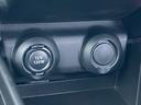 ＸＧ　３型　ナビ　ＥＴＣ　２０２６初売り特選　オートライト　Ｂｌｕｅｔｏｏｔｈ　プッシュスタート　シートヒーター　オートエアコン　ＥＴＣ　禁煙車　スズキセーフティーサポート　ワンオーナー　衝突被害軽減システム　アイドリングストップ　横滑り防止機能（53枚目）