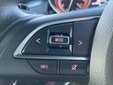 ＸＧ　３型　ナビ　ＥＴＣ　２０２６初売り特選　オートライト　Ｂｌｕｅｔｏｏｔｈ　プッシュスタート　シートヒーター　オートエアコン　ＥＴＣ　禁煙車　スズキセーフティーサポート　ワンオーナー　衝突被害軽減システム　アイドリングストップ　横滑り防止機能（61枚目）
