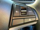 HYBRID FX-S 4型 新年先取りハッピーホリデー! アダプティブクルーズコントロール 車線逸脱抑制機能 オーディオレス スズキセーフティサポート 誤発信抑制機能 プッシュスタート シートヒーター オートエアコン 禁煙車 アイドリングストップ(44枚目)