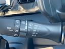 ＨＹＢＲＩＤ　Ｘ　弊社試乗車　オーディオレス　２０２６初売り　オートライト　スライドドア　プッシュスタート　シートヒーター　オートエアコン　禁煙車　スズキセーフティーサポート　衝突被害軽減システム　アイドリングストップ　横滑り防止機能　衝突安全ボディ（35枚目）