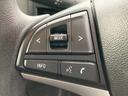 ＨＹＢＲＩＤ　ＦＸ－Ｓ　４型　２０２６初売り　オートライト　プッシュスタート　シートヒーター　オートエアコン　禁煙車　スズキセーフティーサポート　衝突被害軽減システム　アイドリングストップ　横滑り防止機能　衝突安全ボディ　盗難防止システム（41枚目）