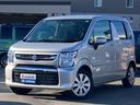 ＦＸ　４型　前後衝突被害軽減・誤発信抑制機能　２０２６初売り　オートライト　盗難防止システム　衝突安全ボディ　横滑り防止機能　アイドリングストップ　衝突被害軽減システム　スズキセーフティーサポート　禁煙車　シートヒーター（42枚目）