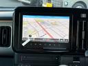 ＨＹＢＲＩＤ　Ｓ　３型　メーカーオプションナビ　２０２６初売　バックカメラ　オートライト　Ｂｌｕｅｔｏｏｔｈ　スライドドア　純正ナビ　プッシュスタート　シートヒーター　オートエアコン　禁煙車　スズキセーフティーサポート　衝突被害軽減システム　アイドリングストップ（10枚目）