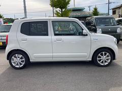 �ĶȻ��֣�����������������ʬ�������轵���������ȡ��裲�裳����������٤򤤤������Ƥ���ޤ��� 4