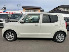 �����ݾ��դ��Ǥ��������ݾڷѾ����⤷���ϥ������ϣ��ݾڤ��դ����Ƥ��Ϥ��������ޤ����ޤ����ȼ��ͤؤ�������פ����ͤޤ������餫���ᤴλ������������ 5