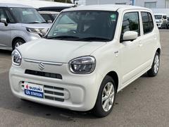 �������ϸ���ʧ���Τۤ��ˤ��̾說�쥸�åȤ�Ĳ����ꥯ�쥸�åȤǤΤ������⤪������Ǥ���������ޤˤ��ץ���Ѥ��ޤ��ΤǤ��Ҥ����̤��������� 7