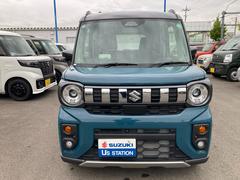 �����٤Ͽ�����Ź�ޤ�������Ź���������������꤬�Ȥ��������ޤ������ޥ����ǥ������󥳥�ȥ����뵡ǽ����ĥ��������ͥ��ȵ�ǽ�ȣ���������꡼�ʥӡ������̥���餬�Ĥ���ô���ԥ���������ξ�Ǥ��� 2