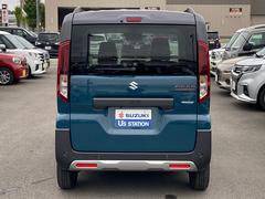 ������֥졼�����ݡ��ȡ�������ȯ��������ǽ����®���ޤǤ⤷�ä��ꥵ�ݡ��ȡ��ڤǤ�¿�������Ĺ��Υ��ž�Ǥ��ޤ��������̥�����Ĥ��Ƥ���Τ�ʸ���̤��ѥʥ��� 3