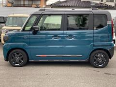 �����ݾ��դ��Ǥ��������ݾڷѾ����⤷���ϥ������ϣ��ݾڤ��դ����Ƥ��Ϥ��������ޤ����ޤ����ȼ��ͤؤ�������פ����ͤޤ������餫���ᤴλ������������ 5