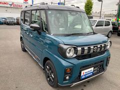 �¿������Υ����饤�դ������褦��Ź�Ǥϣʣ��Ƥ伫ư���ݸ��μ�갷���⤷�Ƥ���ޤ�������������Ź��������������餳�����Ҥޤ�äȤ�Ǥ�����������ޤ��� 6