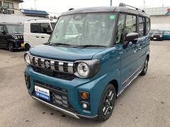 �������ϸ���ʧ���Τۤ��ˤ��̾說�쥸�åȤ�Ĳ����ꥯ�쥸�åȤǤΤ������⤪������Ǥ���������ޤˤ��ץ���Ѥ��ޤ��ΤǤ��Ҥ����̤��������� 7