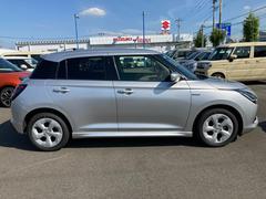 ĶȻ֣ʬ轵ȡ裲裳٤򤤤Ƥޤ 4