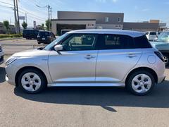 ݾդǤݾڷѾ⤷ϥϣݾڤդƤϤޤޤȼͤؤפͤޤ餫ᤴλ 5