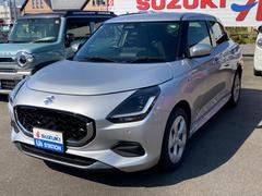 ϸʧΤۤˤ̾說쥸åȤĲꥯ쥸åȤǤΤ⤪ǤޤˤץѤޤΤǤҤ̤ 7