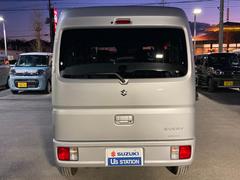 ����ξ��֤��ɹ��Ǥ���������֥졼�����ݡ��ȡ�������ȯ��������ǽ�դ��μ�ξ�ǤϥХå����ξ��ͷڸ��֥졼����Ƨ�ߴְ㤤�ɻߤʤɤγƼ������Ԥäƥɥ饤�С��Υ��ݡ��Ȥ򤷤ޤ��� 3