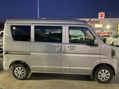 �ĶȻ��֣�����������������ʬ�������轵���������ȡ��裲�裳����������٤򤤤������Ƥ���ޤ��� 4