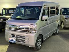 �������ϸ���ʧ���Τۤ��ˤ��̾說�쥸�åȤ�Ĳ����ꥯ�쥸�åȤǤΤ������⤪������Ǥ���������ޤˤ��ץ���Ѥ��ޤ��ΤǤ��Ҥ����̤��������� 7