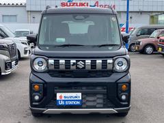 �����٤Ͽ�����Ź�ޤ�������Ź���������������꤬�Ȥ��������ޤ������������꡼�ʴ��Ӿ���Ź�Ǥ����������������ޤ������֤�����������ΰ���ˤʤ�ޤ����鹬���Ǥ������ޤ����� 2