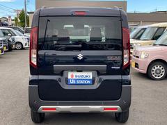 ����ξ��֤��ɹ��Ǥ���������֥졼�����ݡ��ȡ�������ȯ��������ǽ�դ��μ�ξ�ǤϥХå����ξ��ͷڸ��֥졼����Ƨ�ߴְ㤤�ɻߤʤɤγƼ������Ԥäƥɥ饤�С��Υ��ݡ��Ȥ򤷤ޤ��� 3