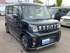 �¿������Υ����饤�դ������褦��Ź�Ǥϣʣ��Ƥ伫ư���ݸ��μ�갷���⤷�Ƥ���ޤ�������������Ź��������������餳�����Ҥޤ�äȤ�Ǥ�����������ޤ��� 6