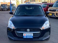 �����٤Ͽ�����Ź�ޤ�������Ź���������������꤬�Ȥ��������ޤ������������꡼�ʴ��Ӿ���Ź�Ǥ����������������ޤ������֤�����������ΰ���ˤʤ�ޤ����鹬���Ǥ������ޤ����� 2