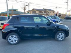 �ĶȻ��֣�����������������ʬ�������轵���������ȡ��裲�裳����������٤򤤤������Ƥ���ޤ��� 4